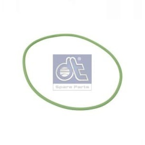 Simering etansare DT KLIMA