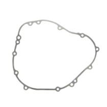 Garnitura capac ambreiaj ATHENA