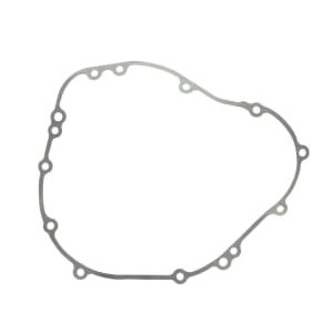 Garnitura capac ambreiaj ATHENA