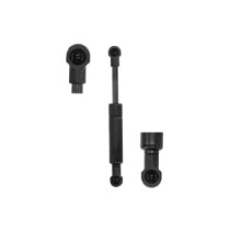 Amortizor Haion STABILUS