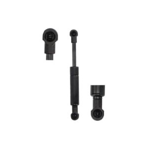 Amortizor Haion STABILUS