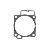 Garnitura cilindru (inferior) ATHENA