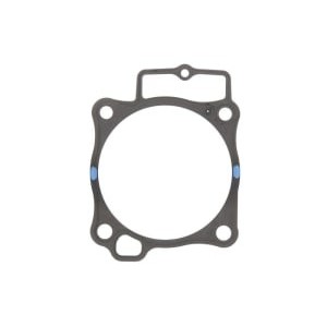 Garnitura cilindru (inferior) ATHENA