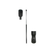 Amortizor portbagaj STABILUS