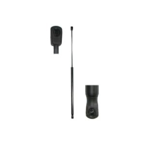 Amortizor portbagaj STABILUS