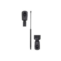 Amortizor Haion STABILUS