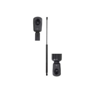 Amortizor Haion STABILUS