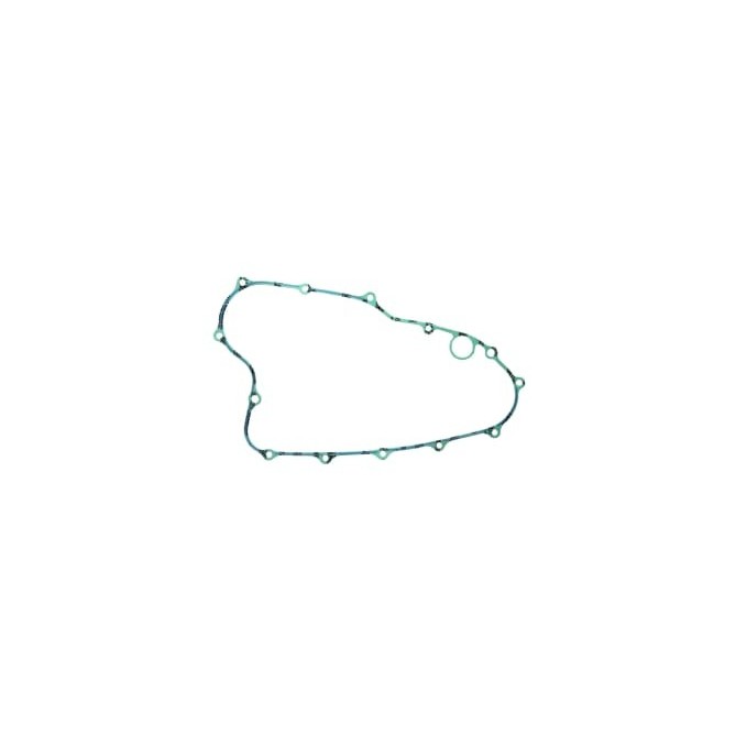 Garnitura capac ambreiaj ATHENA