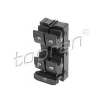 Comutator,macara geam HANS PRIES