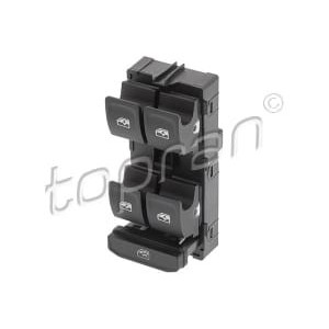 Comutator,macara geam HANS PRIES