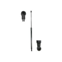 Amortizor portbagaj STABILUS