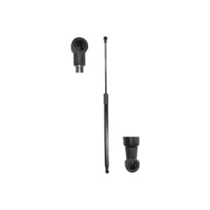 Amortizor portbagaj STABILUS