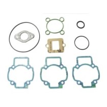 Garnituri de motor de deasupra ATHENA