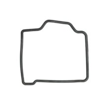 Garnitura, capac supape ATHENA