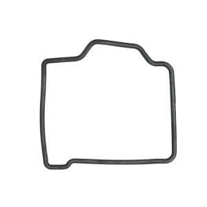 Garnitura, capac supape ATHENA