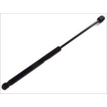 Amortizor portbagaj STABILUS