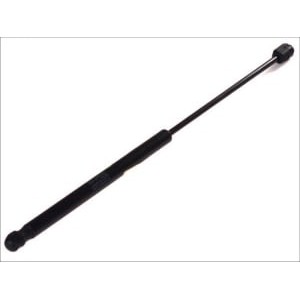 Amortizor portbagaj STABILUS