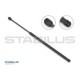 Amortizor portbagaj STABILUS arcul cu gaz Dreapta/Stanga lungime maxima 507mm SUV 205mm FIAT STILO HATCHBACK 10.01-04.07