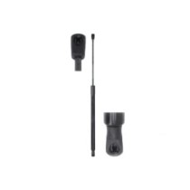 Amortizor portbagaj STABILUS