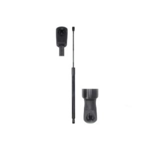 Amortizor portbagaj STABILUS