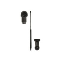 Amortizor portbagaj STABILUS