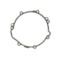 Garnitura capac generator ATHENA