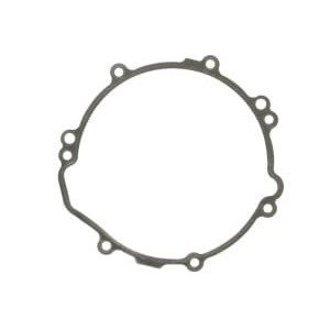 Garnitura capac generator ATHENA