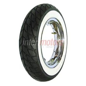 Anvelope Scooter MITAS