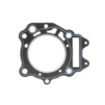 Garnitura chiulasa ATHENA