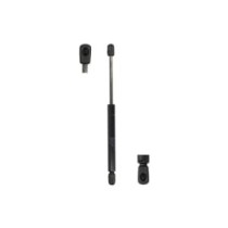 Amortizor Haion STABILUS