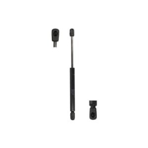 Amortizor Haion STABILUS