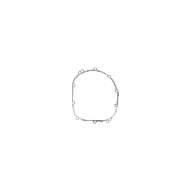 Garnitura capac ambreiaj ATHENA