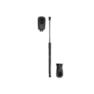 Amortizor portbagaj STABILUS