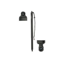 Motor electric, haion STABILUS