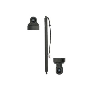 Motor electric, haion STABILUS