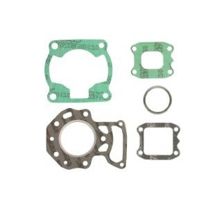 Garnituri de motor de deasupra ATHENA