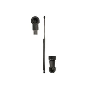 Amortizor portbagaj STABILUS