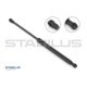 Amortizor portbagaj STABILUS Dreapta/Stanga Lungime maxima 517mm Cursa 158mm BMW I8 (I12) CUPE 03.14-06.20