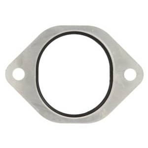 Etansare, intrare turbina (compresor) DT KLIMA