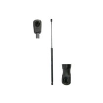 Amortizor portbagaj STABILUS