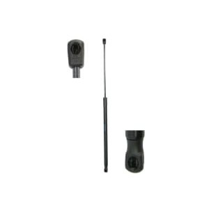 Amortizor portbagaj STABILUS