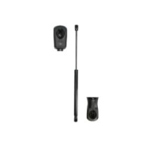 Amortizor portbagaj STABILUS