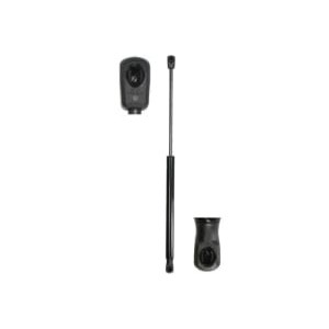 Amortizor portbagaj STABILUS