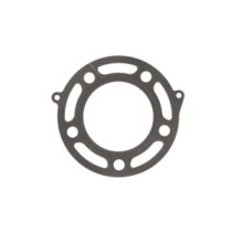 Garnitura chiulasa ATHENA