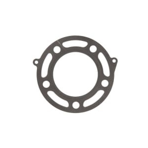 Garnitura chiulasa ATHENA