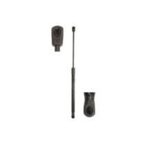 Amortizor portbagaj STABILUS