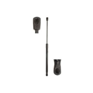 Amortizor portbagaj STABILUS