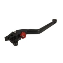 Maneta, ghidon RDMOTO