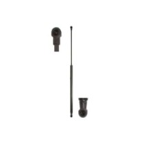 Amortizor capota STABILUS