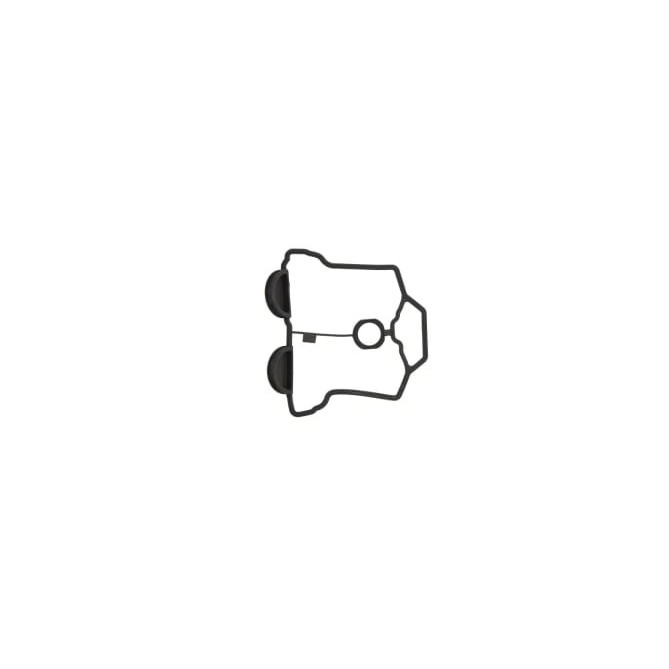 Garnitura, capac supape ATHENA